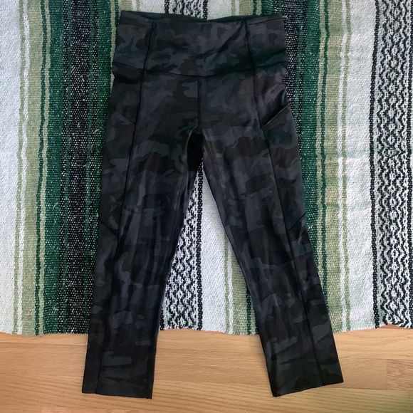 SOLD :) - Picture 2 of 2